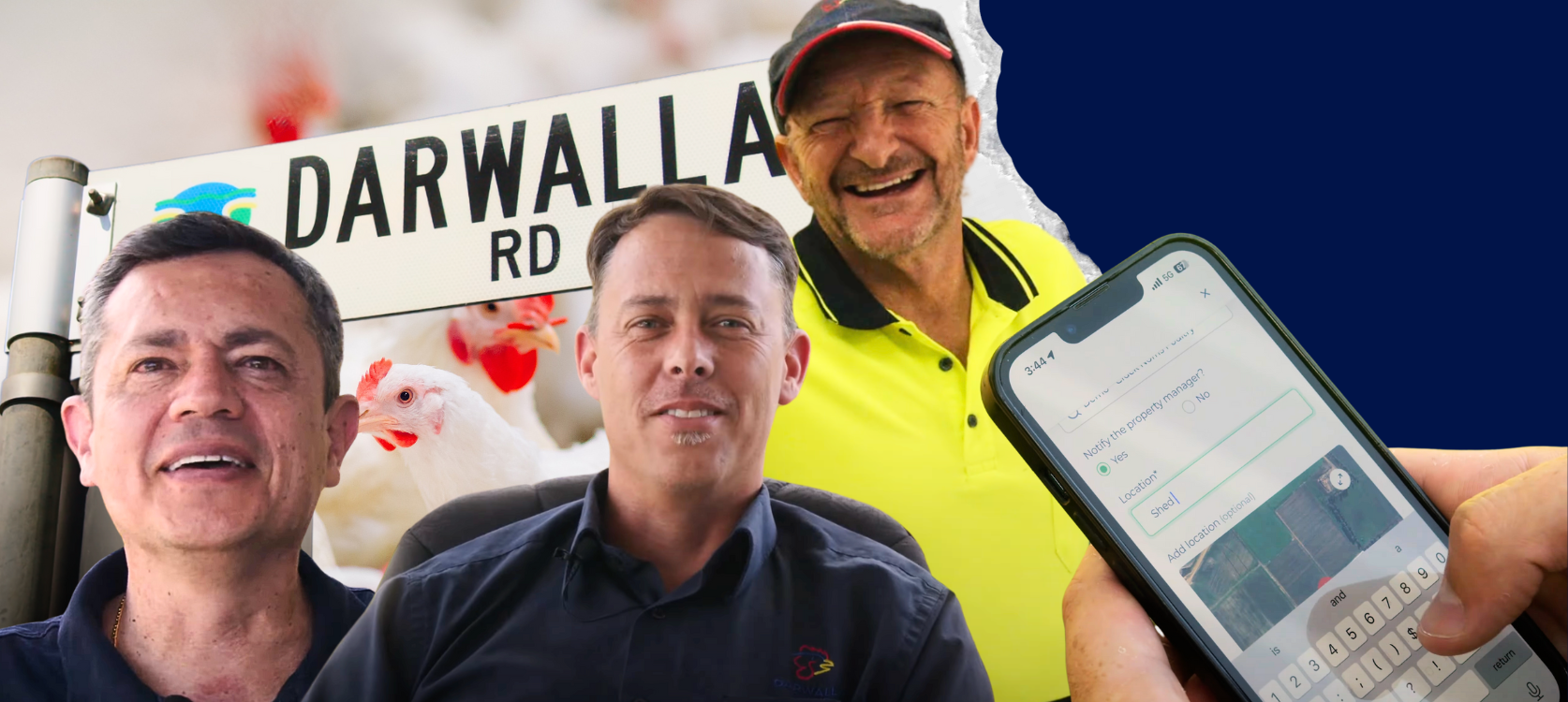 Untitled Design (24)