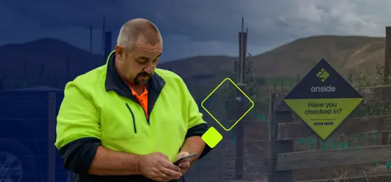 For Contractors Card