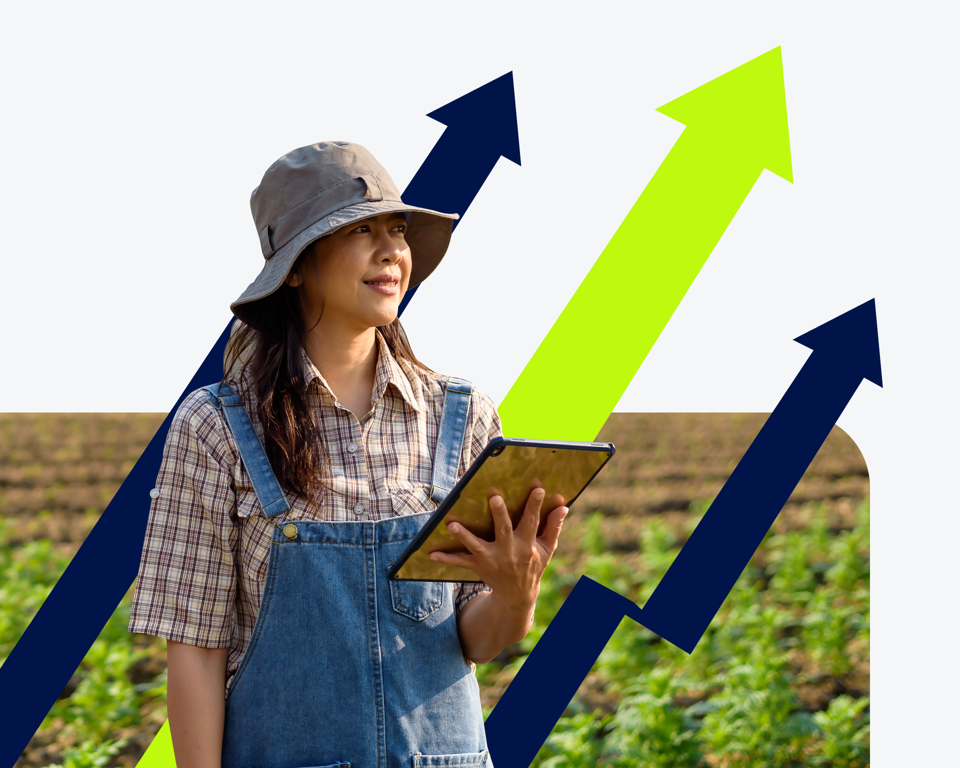 Dropdown Feature Image