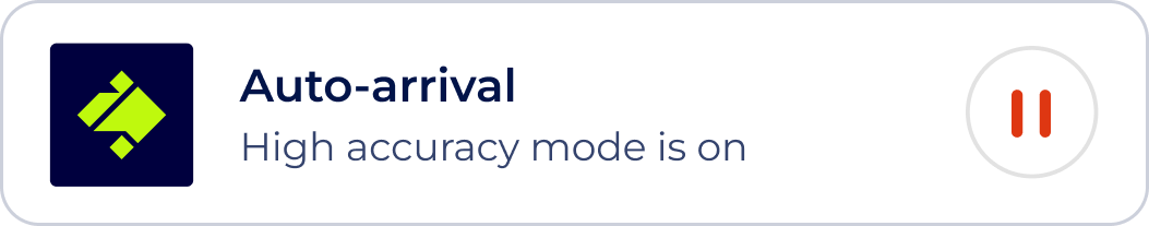 Lone Worker Second Screen Right