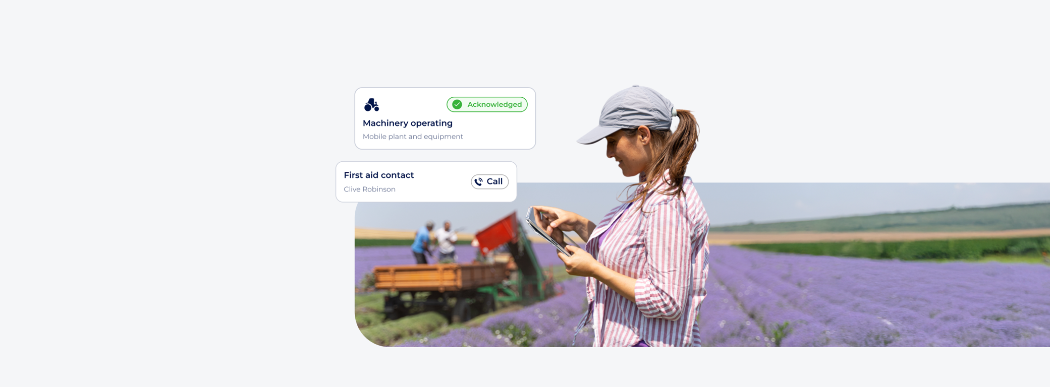 Dropdown Feature Image