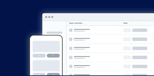 All Features Thumbnail