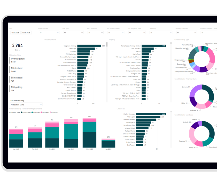 Dropdown Feature Image