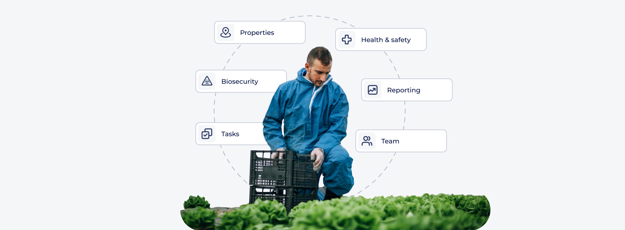 Dropdown Feature Image