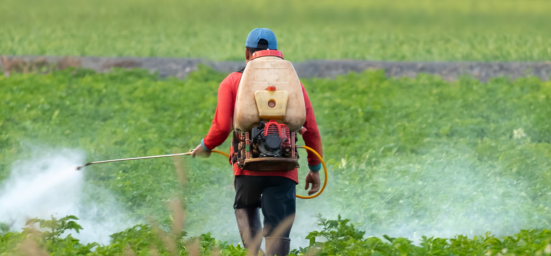 Overlapping Duties Blog Thumbnail