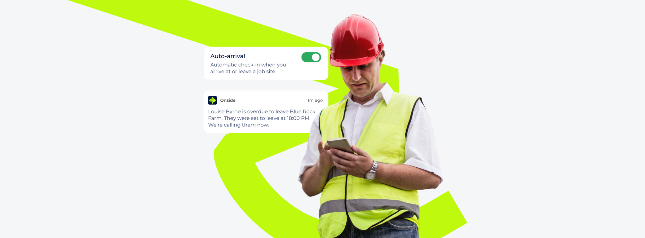 Dropdown Feature Image