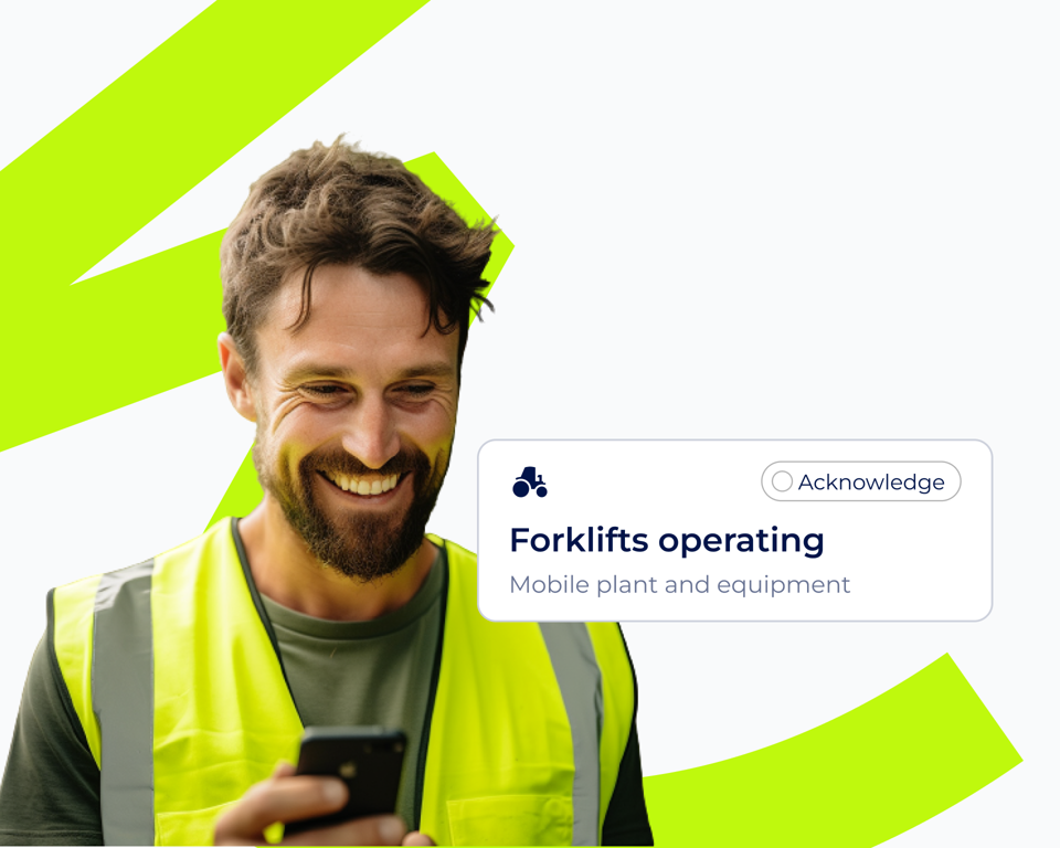 Dropdown Feature Image