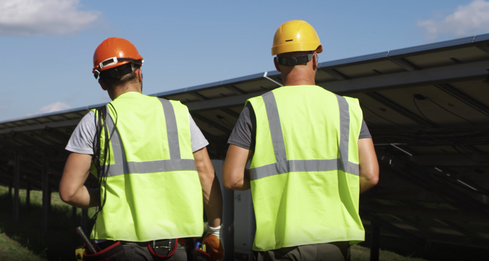 Screenshot 2024 10 14 At 12.31.52 PM