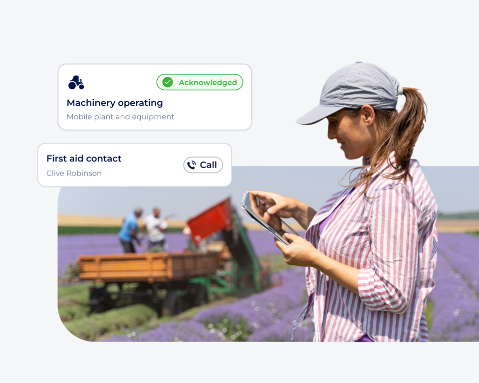 Dropdown Feature Image