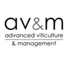 AVM Logo