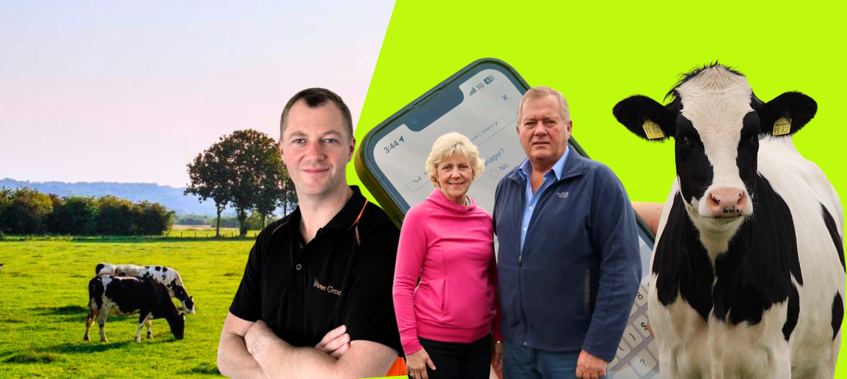 Untitled Design (31)