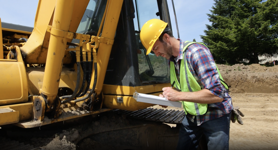 Screenshot 2024 10 14 At 12.46.19 PM