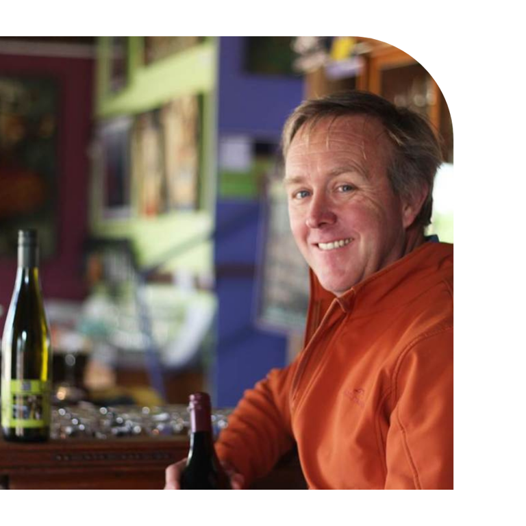 James Sweetapple (1)