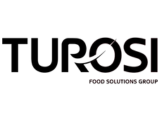 Turosi