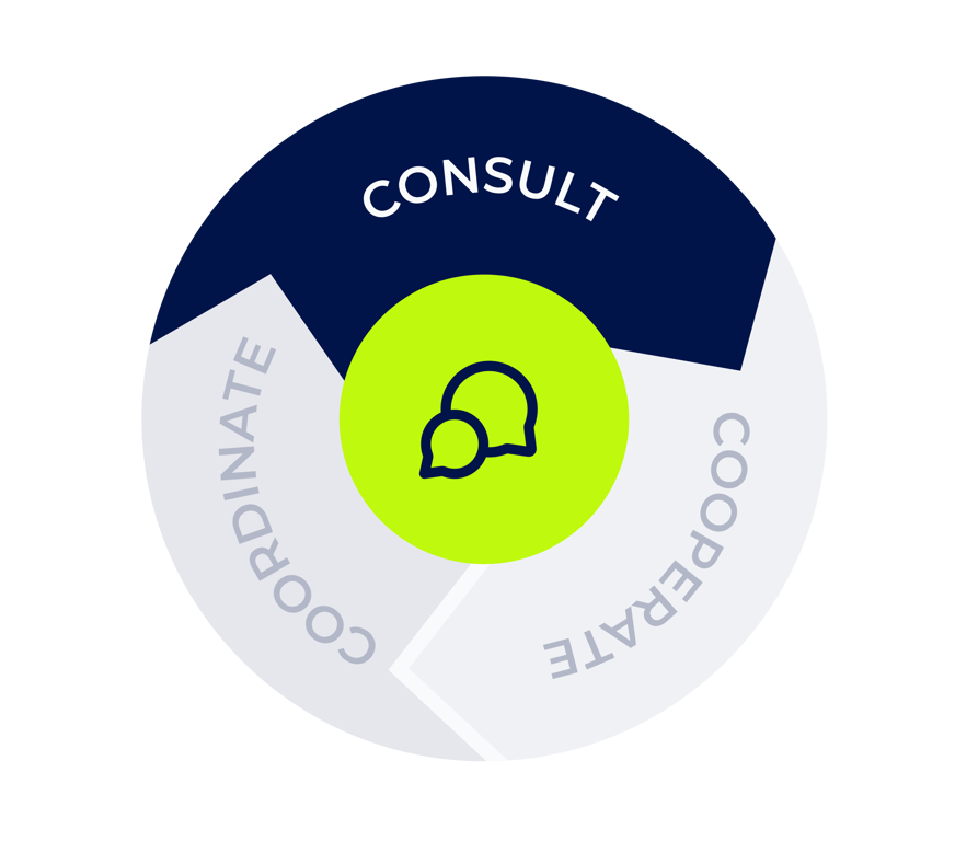 Dropdown Feature Image