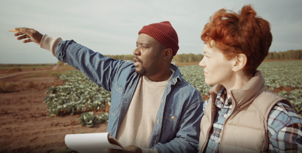 Screenshot 2024 10 14 At 11.54.18 AM