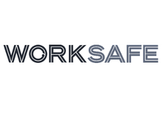 Worksafe Logo