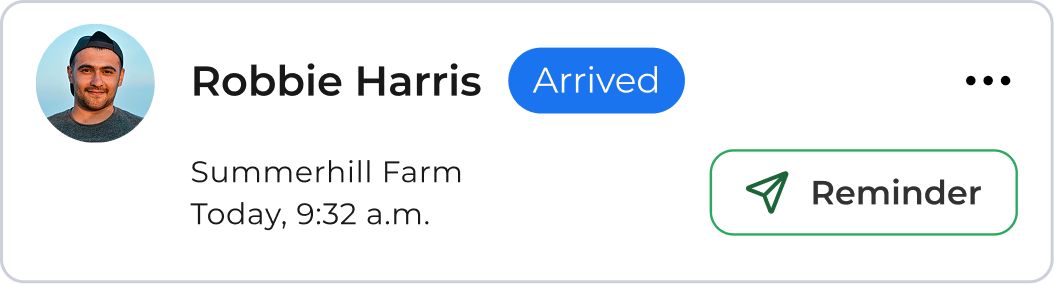 Biosecurity Third Screen Right