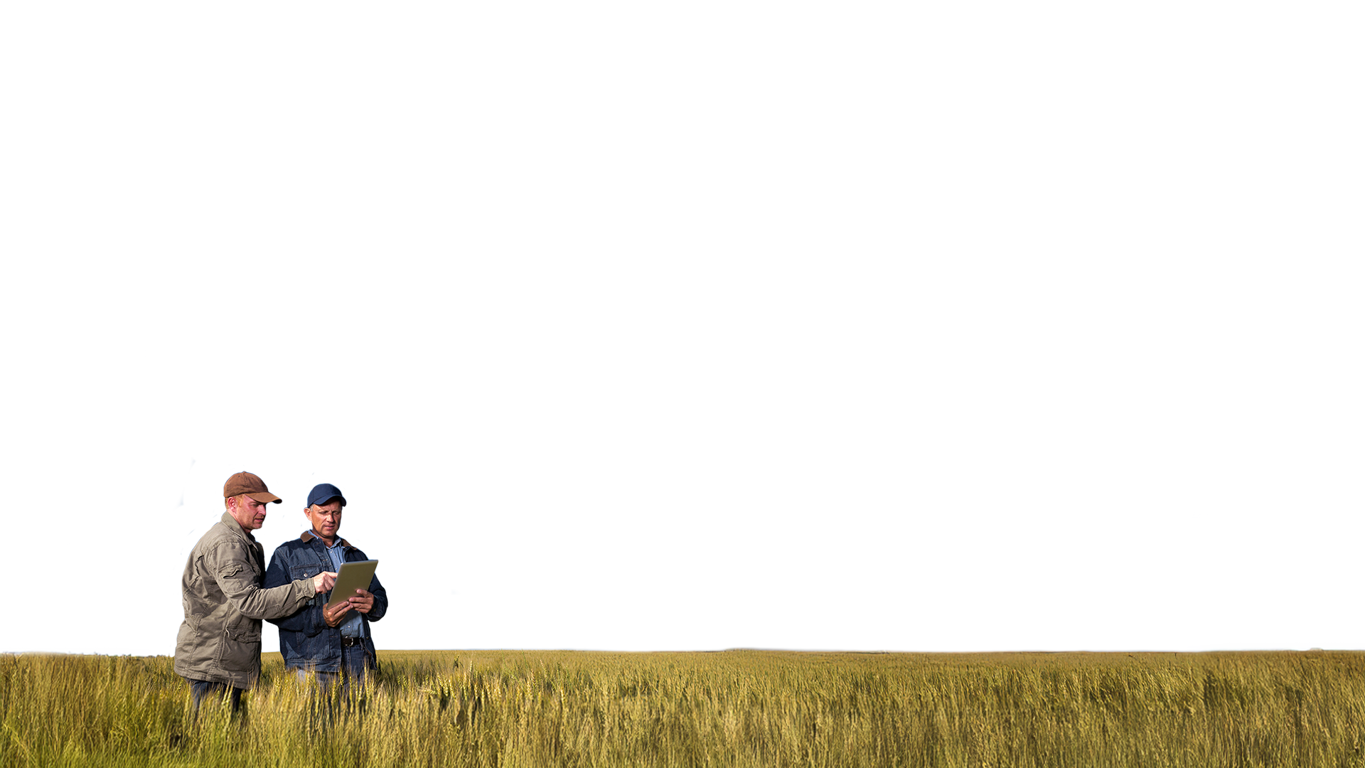 Contractor Management Image Background