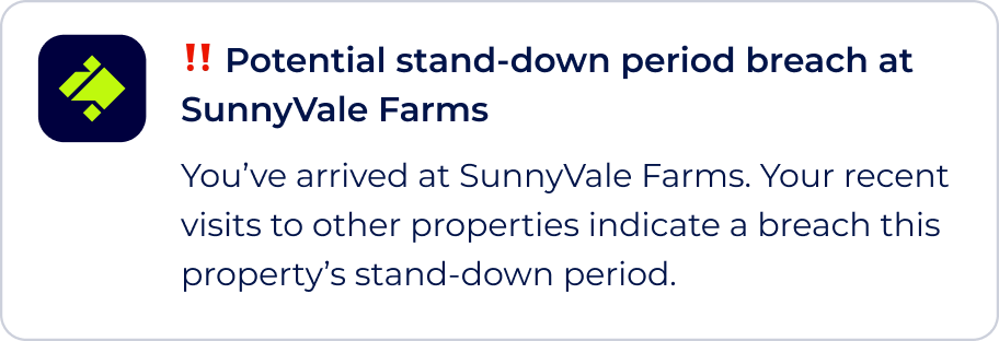 Biosecurity Second Screen Right