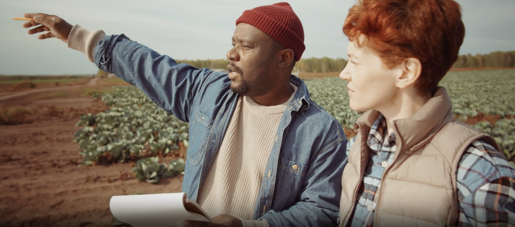 Screenshot 2024 10 14 At 11.56.04 AM