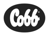 Cobb