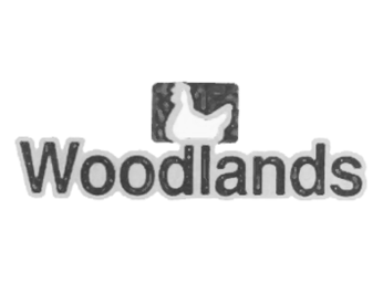 Woodlands