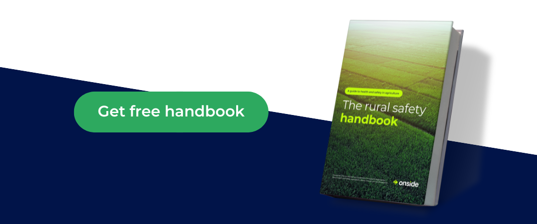 Blogs & Guides Featured Blogs Thumbnails (1)