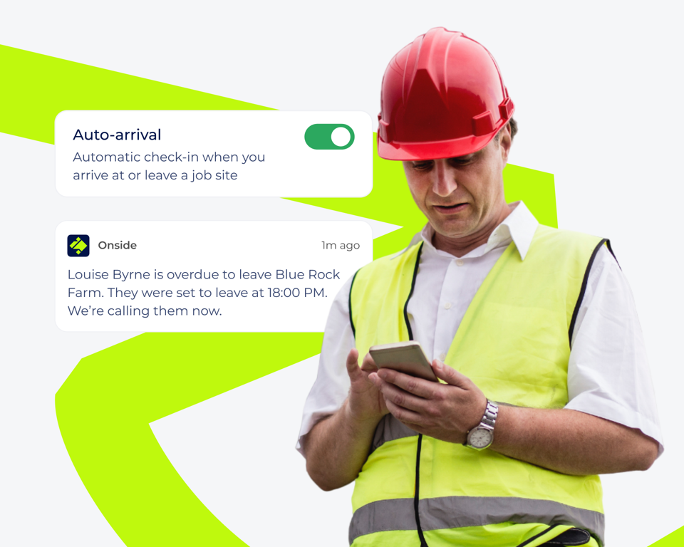 Dropdown Feature Image