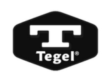Tegel