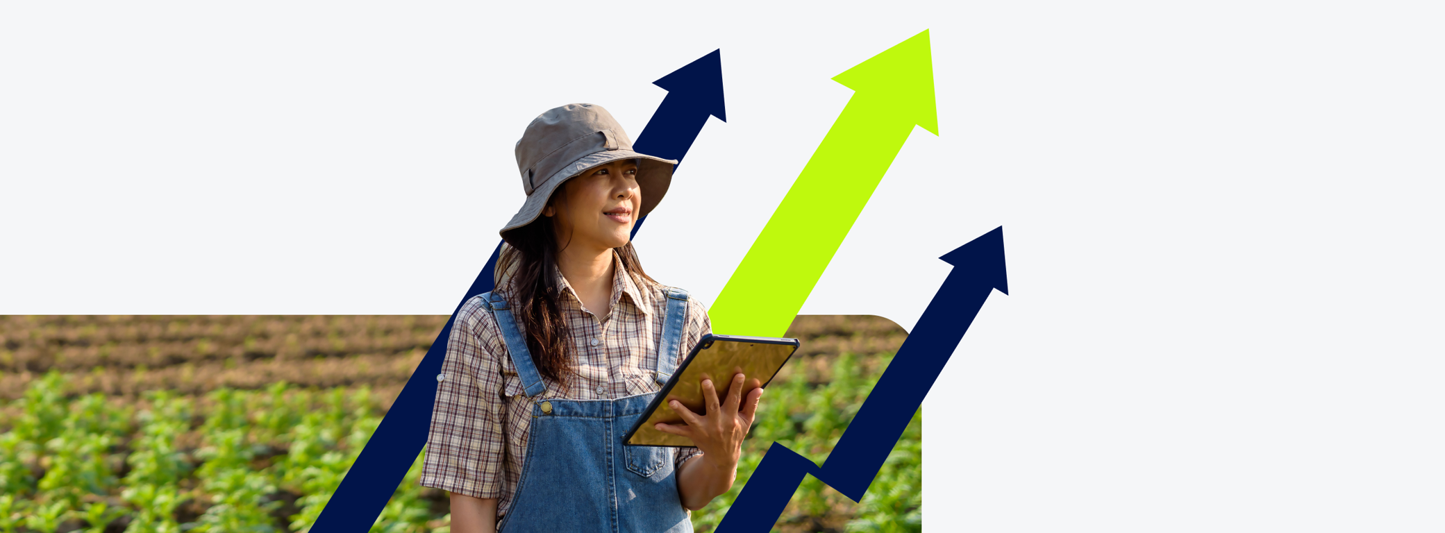 Dropdown Feature Image