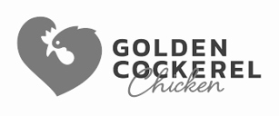 Golden Cockerel Logo