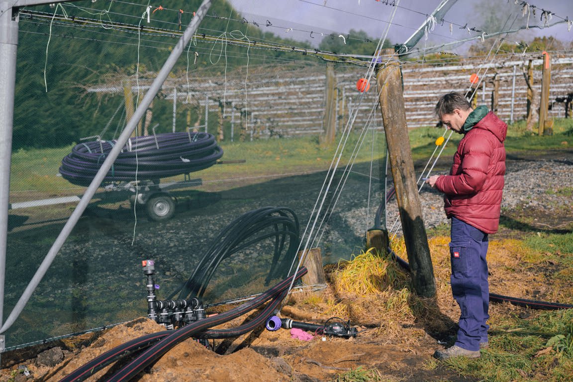 Onside Bruntwood 04 (2)