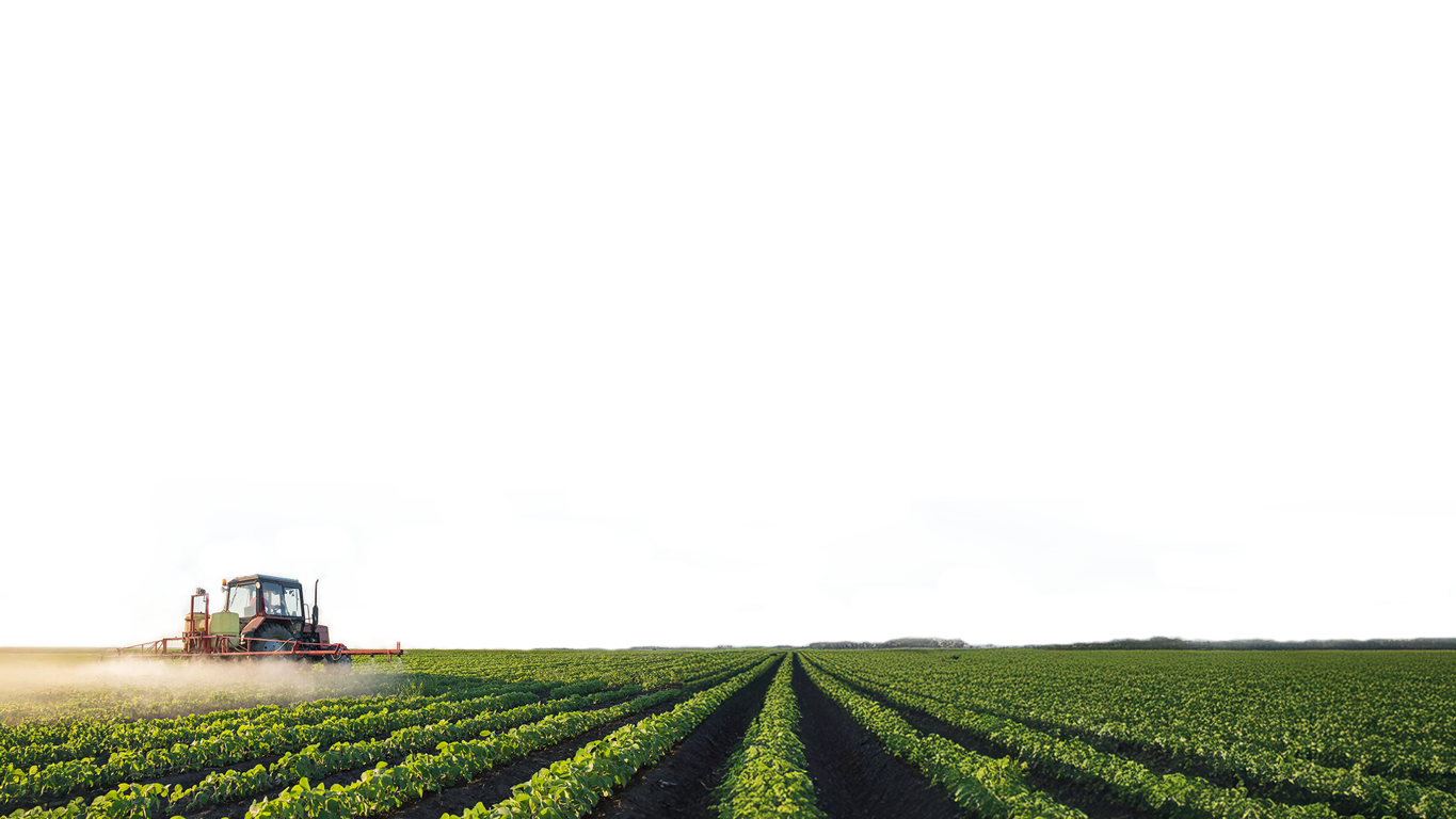 Visitor Management Image Background