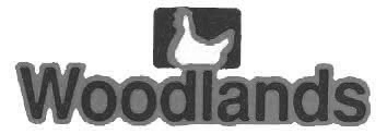 Woodlands Logo
