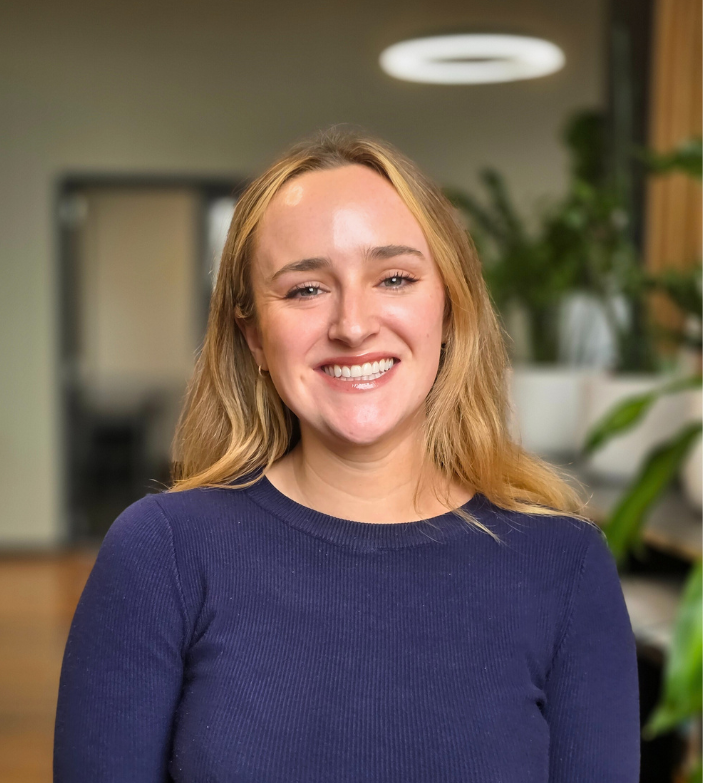 Mhairi Mckay Stewart