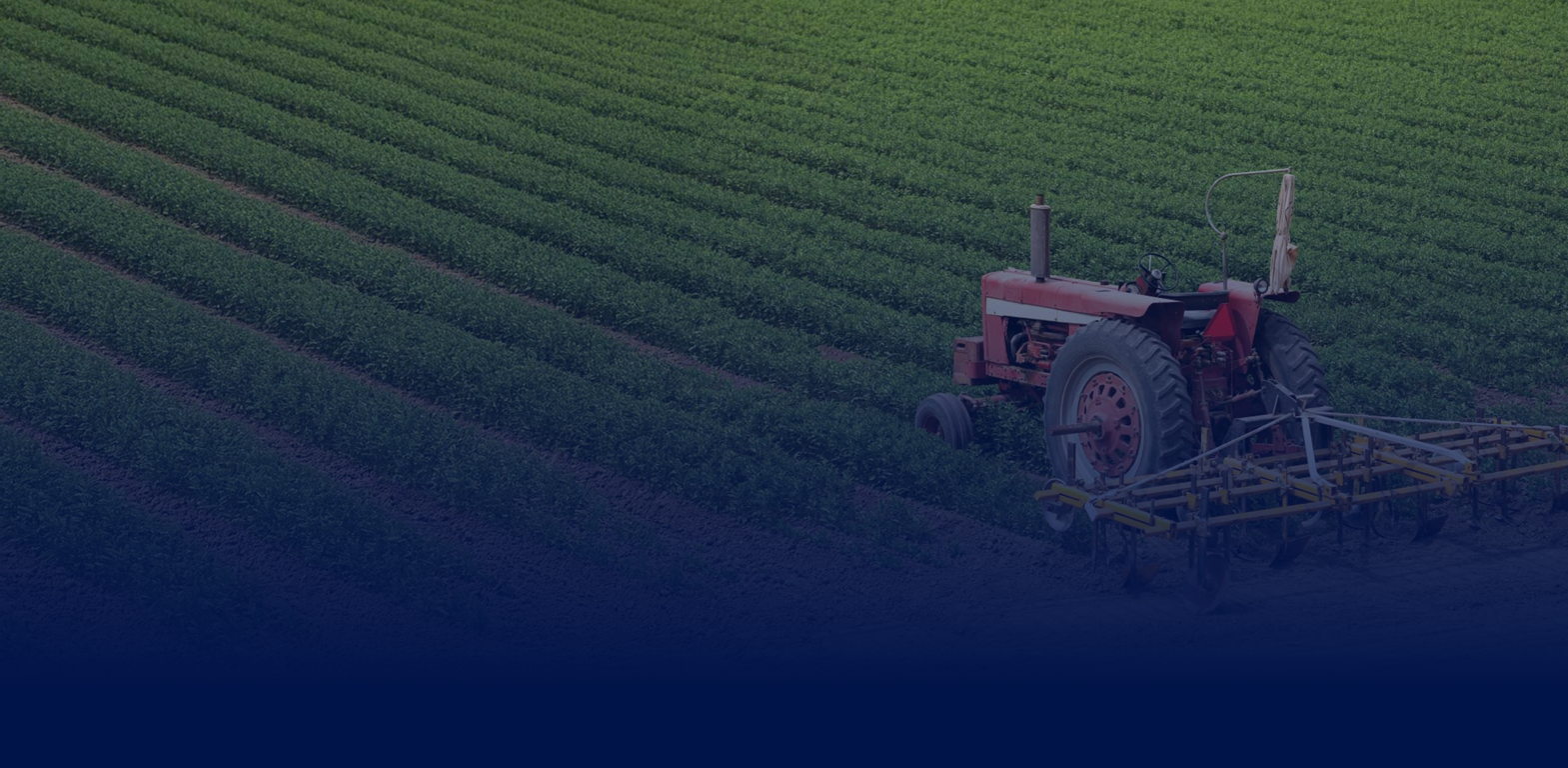 Story Background Image