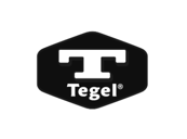 Tegel Logo