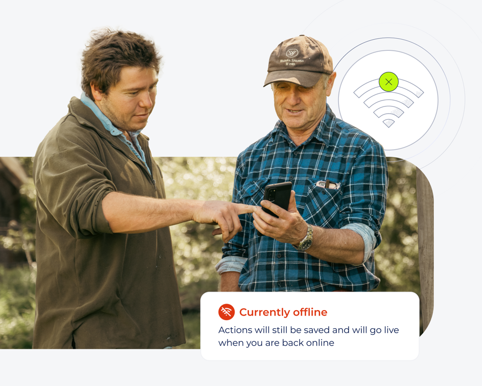 Dropdown Feature Image