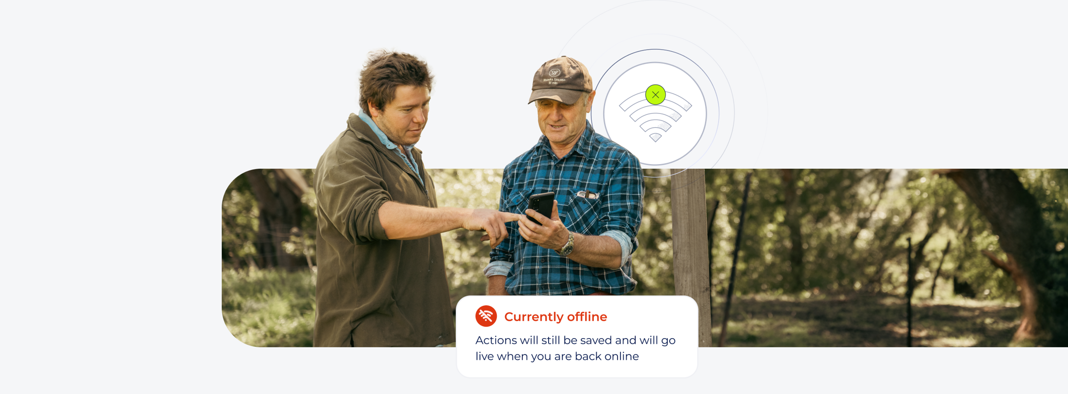 Dropdown Feature Image