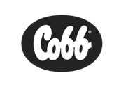 Cobb Vantress Logo